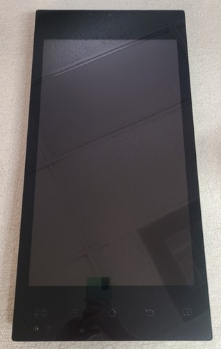 For parts oem samsung - for,