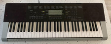 Casio CTK-4400 Keyboard