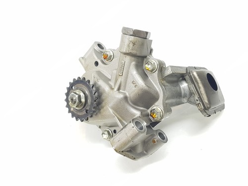 151000t060 oil pump - 151000t060,