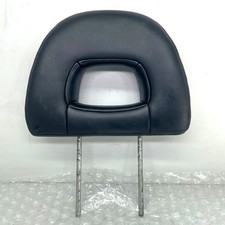 Rear Headrest for Mitsubishi