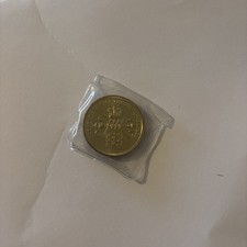 1989 The Tercentenary Of The