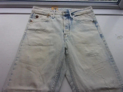 Star new type - new, loose