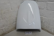 Honda CBR900 RR Fireblade Rear Seat Cowl 2000-2001 Pattern Read Description 8/25