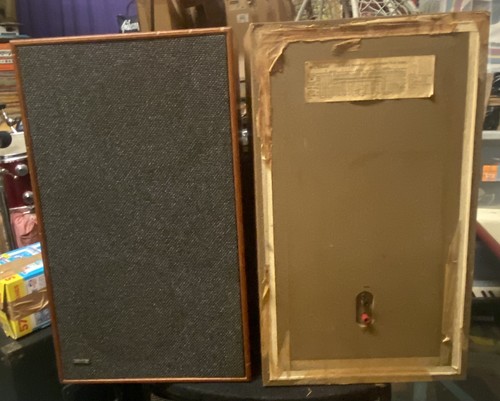 Vintage solarvox tk50 dome - solarvox,
