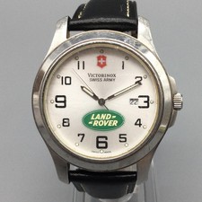 Vintage victorinox swiss army - vintage,