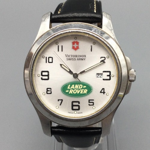Vintage victorinox swiss army - swiss,