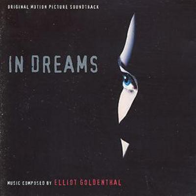 Elliot goldenthal dreams - goldenthal:,