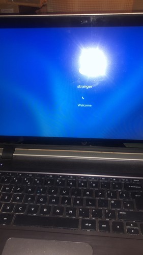 Pavilion p229sa touch - hp, 15-p229sa