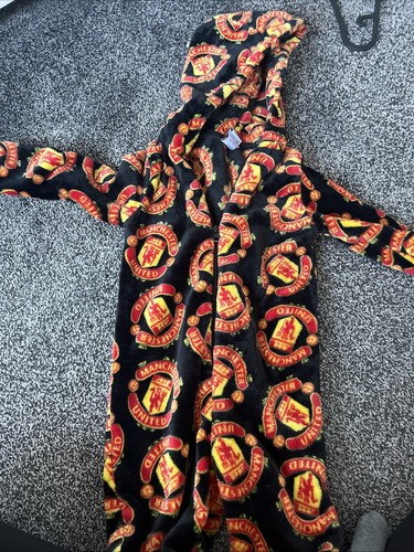 Boys one piece - , man