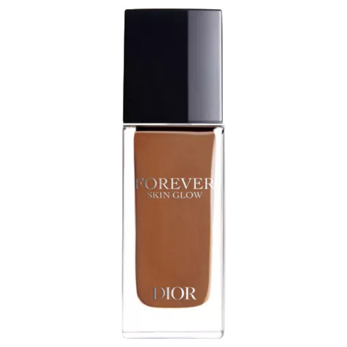 Dior forever skin - forever,
