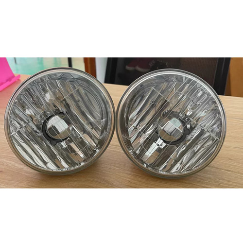Jdm pair toyota - pair, acr30