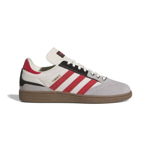 Adidas men busenitz - men's,