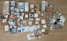 MASSIVE BOILER HEATING PLUMBING PARTS SPARES JOBLOT NEW OLD STOCK VARIOUS 