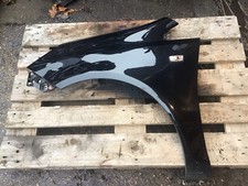 VAUXHALL CORSA D PASSENGER