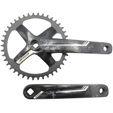 Fsa vero pro - pro, tooth