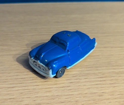 Disney cars doc - cars,