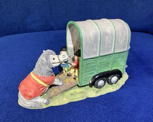 Thelwell collectables easy - thelwell,