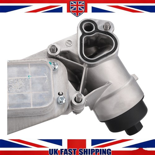 12992593 for vauxhall astra - vauxhall,