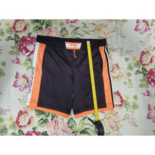 Vintage adidas mens shorts - mens,