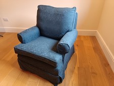 Multiyork Armchair - Classic