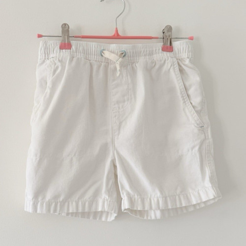 Mini boden boys - boden, cotton