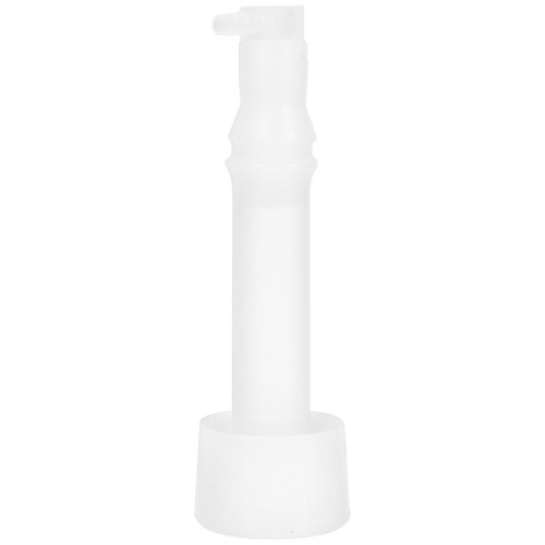 Milking machine part suction - milking,