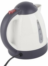 Kettle for Lorry Portable