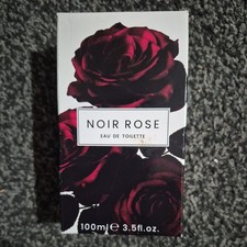Creightons Noir Rose Limited