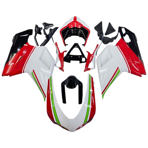 Amotopart fairing kit - amotopart,