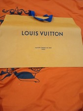 Authentic LV Louis Vuitton