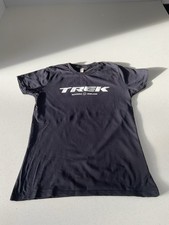 Trek T-Shirt Ladies