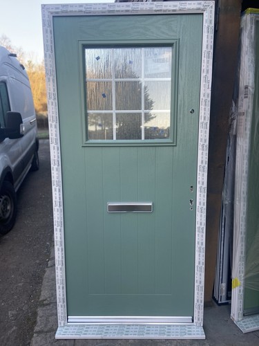 1003 2100 chartwell green - 1003-2100,