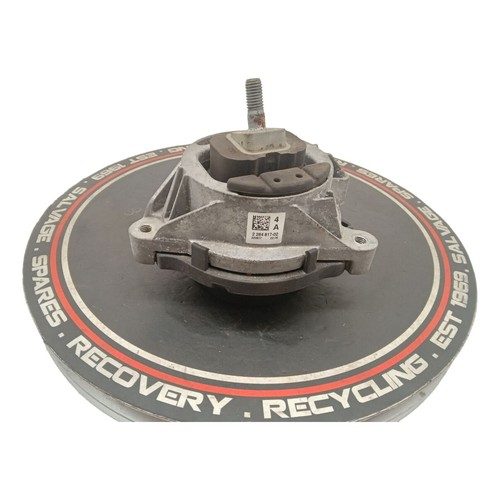Bmw engine mount f80 - f80, f30