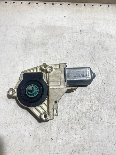 Audi 4g2 4gc window - 4g2,, c7,