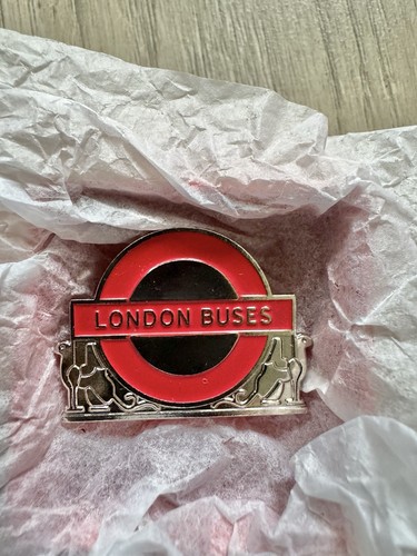 Transport london buses - -a,