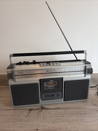 Vintage 1980s ferguson 3t13 - vintage,