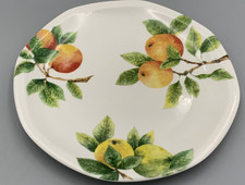Royal Doulton Everyday Citrus