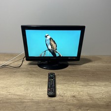 Panasonic viera l19x10b - panasonic,