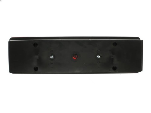 Rear ligh hella 2vp 008 - hella,