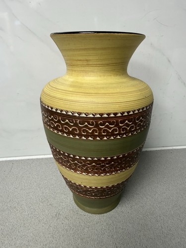 Vintage dumler and - vintage,