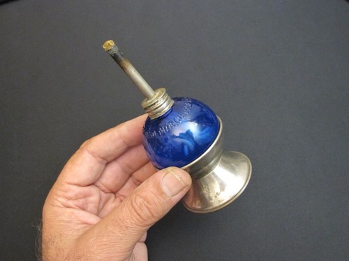 1880 vtg jewelers watchmaker - vtg, jewelers/watchmaker