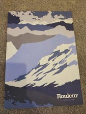 Rouleur issue 138