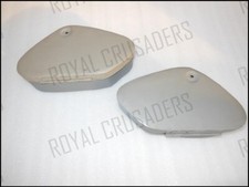 NEW AJS 20 18S TOOL BOXES