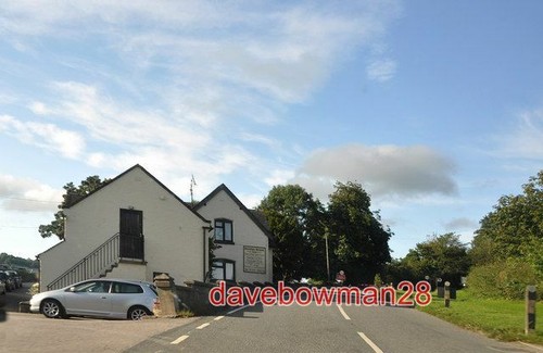 Photo bentley brook - photo,