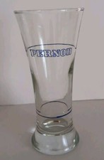 Vintage Measured Pernod Ricard