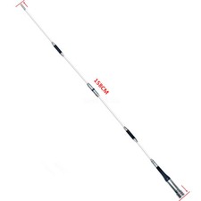 High Gain Antenna Diamond