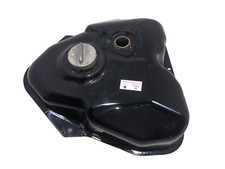 Honda Snail 150 2000 2006 Fuel