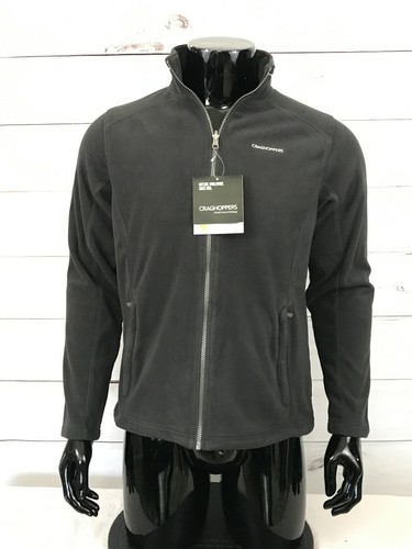 Craghoppers men gray - craghoppers, small