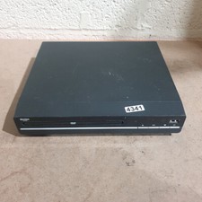 Bush CDV-03965 Black Infrared