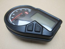 Aprilia RS4 125 2017 11,101